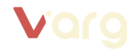 Varg Movement Studio